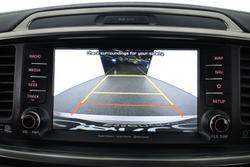 2019 Kia Sorento SLi