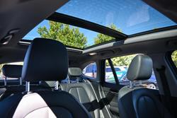 2018 BMW X1 sDrive20i