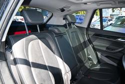 2018 BMW X1 sDrive20i