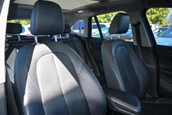 2018 BMW X1 sDrive20i