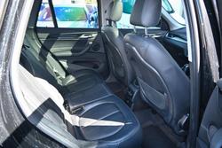 2018 BMW X1 sDrive20i