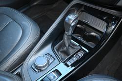 2018 BMW X1 sDrive20i