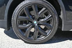 2018 BMW X1 sDrive20i