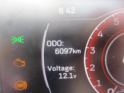 2022 CFMOTO 300 NK ABS GREY