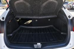 2020 Toyota C-HR Koba