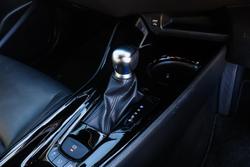 2020 Toyota C-HR Koba