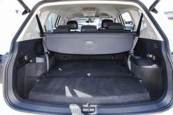 2022 Volkswagen Tiguan 132TSI Life Allspace