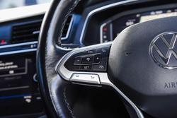 2022 Volkswagen Tiguan 132TSI Life Allspace