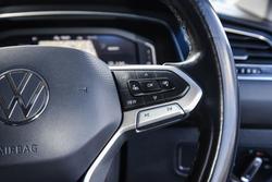 2022 Volkswagen Tiguan 132TSI Life Allspace