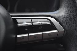 2019 Mazda 3 G20 Pure