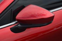 2019 Mazda 3 G20 Pure