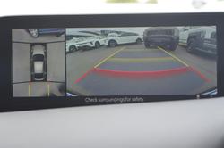 2019 Mazda 3 G20 Pure