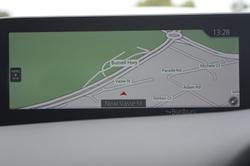 2019 Mazda 3 G20 Pure