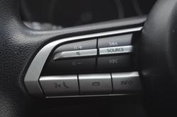 2019 Mazda 3 G20 Pure