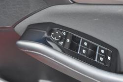 2019 Mazda 3 G20 Pure