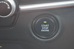 2019 Mazda 3 G20 Pure