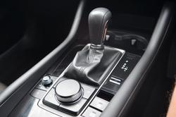 2019 Mazda 3 G20 Pure