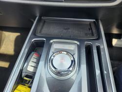 2025 GWM Haval Jolion Vanta Hybrid