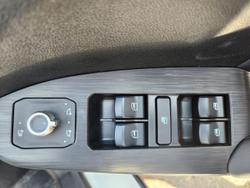 2025 GWM Haval Jolion Vanta Hybrid