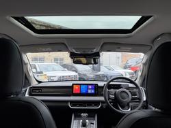 2025 GWM Cannon Ultra