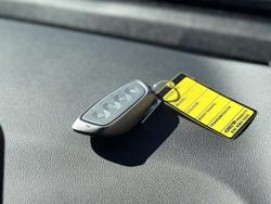 2025 GWM Haval H6 Ultra PHEV