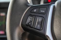 2018 Suzuki Vitara RT-S