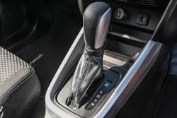 2018 Suzuki Vitara RT-S