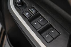 2018 Suzuki Vitara RT-S