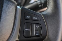 2018 Suzuki Vitara RT-S