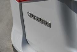 2018 Suzuki Vitara RT-S