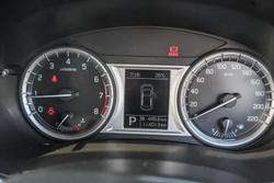 2018 Suzuki Vitara RT-S