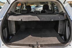 2018 Suzuki Vitara RT-S