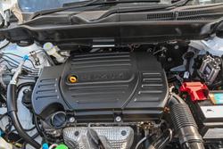 2018 Suzuki Vitara RT-S