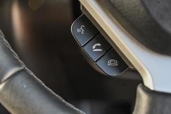 2018 Suzuki Vitara RT-S