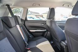 2018 Suzuki Vitara RT-S