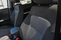 2018 Suzuki Vitara RT-S