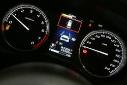 2021 Subaru Forester Hybrid L