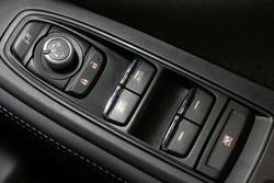 2021 Subaru Forester Hybrid L