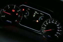 2021 Isuzu MU-X LS-T