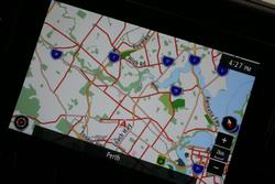 2021 Isuzu MU-X LS-T