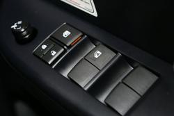 2022 Toyota Hilux SR