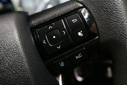 2022 Toyota Hilux SR