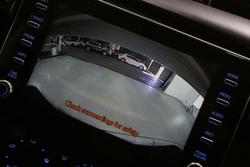 2022 Toyota Hilux SR