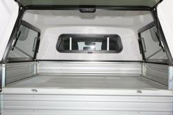 2022 Toyota Hilux SR