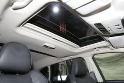 2017 Subaru Levorg 2.0 GT-S