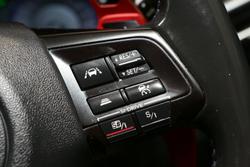 2017 Subaru Levorg 2.0 GT-S