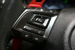 2017 Subaru Levorg 2.0 GT-S