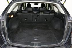 2017 Subaru Levorg 2.0 GT-S