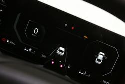 2025 Kia K4 Sport