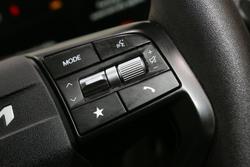 2025 Kia K4 Sport